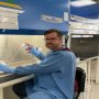 Australia develops technology to preserve vaccines without refrigeration