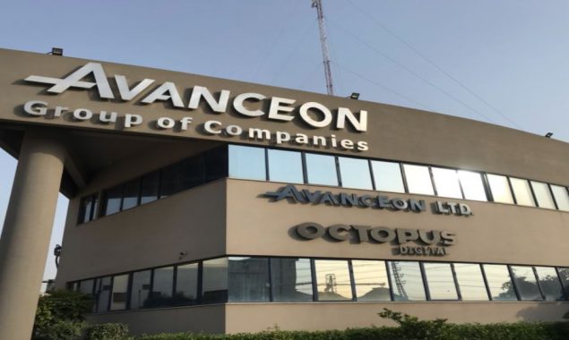 avanceon