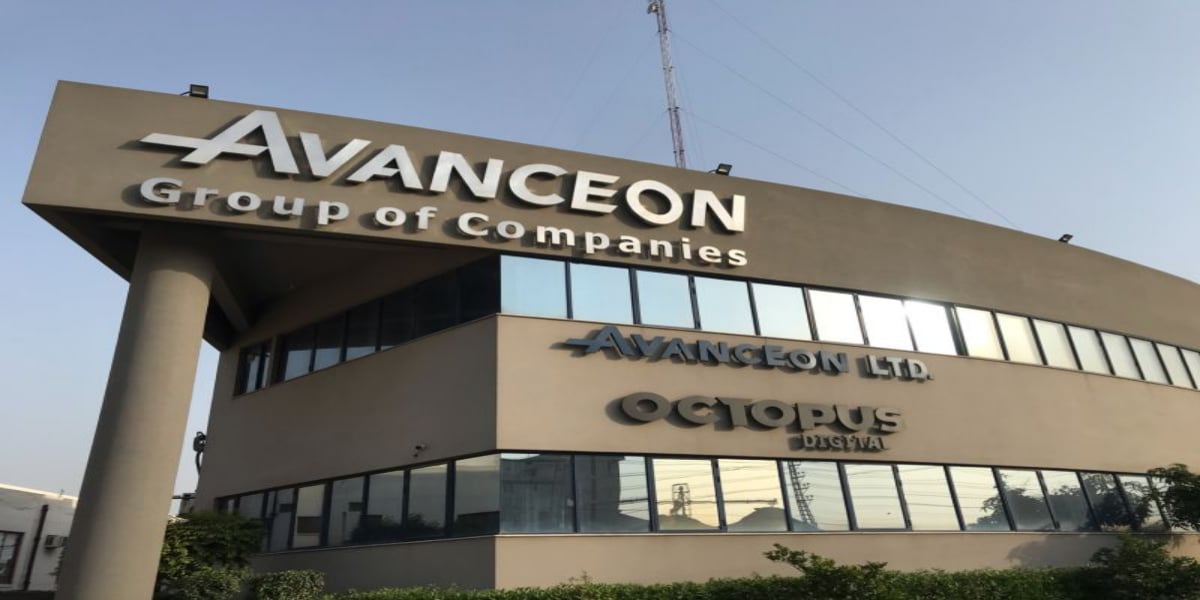 avanceon