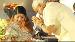 Narendra Modi