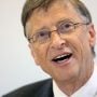 Ehsaas is a “A State-of-the-Art Program” Bill Gates