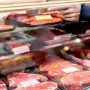 Surging beef prices hard to stomach for US shoppers