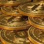 US couple behind record bitcoin haul