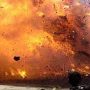 Karachi University blast: classes suspended, security high alert