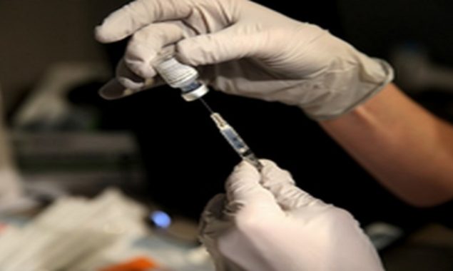 Brazil registers 54,220 new COVID-19 cases
