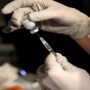 Brazil registers 54,220 new COVID-19 cases