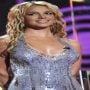 Britney Spears is blossoming in her recent found freedom
