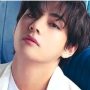 BTS Kim Tae-hyung aka V joins the league of Cristiano Ronaldo and Kylie Jenner
