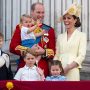 Kate Middleton has a severe rule for her three children, George, Charlotte, and Louis, and it is non-negotiable.