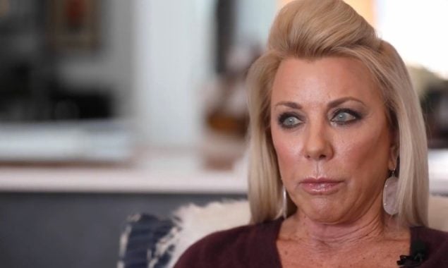 When I awoke, there was a bloodied stranger lying on my couch, refusing to leave