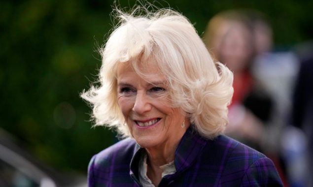 Camilla Will Be Appointed Queen Consort, But What Is the Difference Between Queen Consort and Queen?