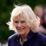 Camilla Will Be Appointed Queen Consort, But What Is the Difference Between Queen Consort and Queen?