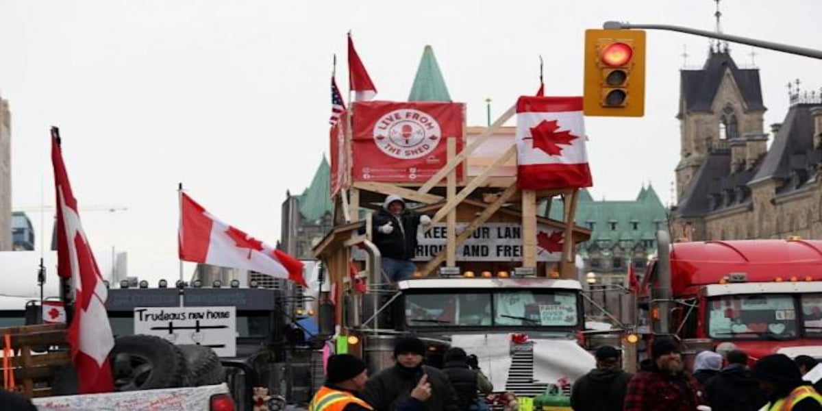 canada