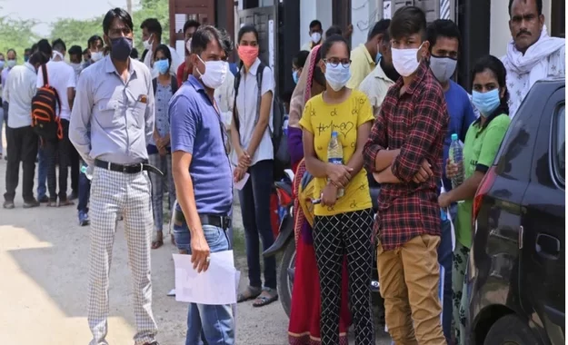CBSE Term 1 Result Updates: Class 10, 12 results, how to check results