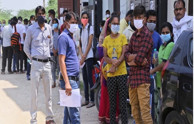 CBSE Term 1 Result Updates