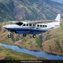 In Comoros, a plane carrying 14 people crashes