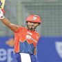Munim Shahriar included in Bangladesh T20 squad against Afghanistan