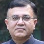 Senior Management Course participants call on Punjab chief secretary
