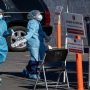 Chile reports 23,254 COVID-19 cases, 144 deaths in one day