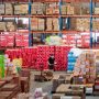 China to keep prices stable in 2022 amid solid efforts