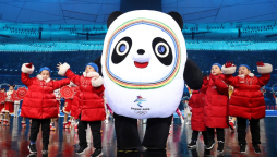 Pakistan lauds China's meticulous arrangements for Beijing 2022 amid pandemic