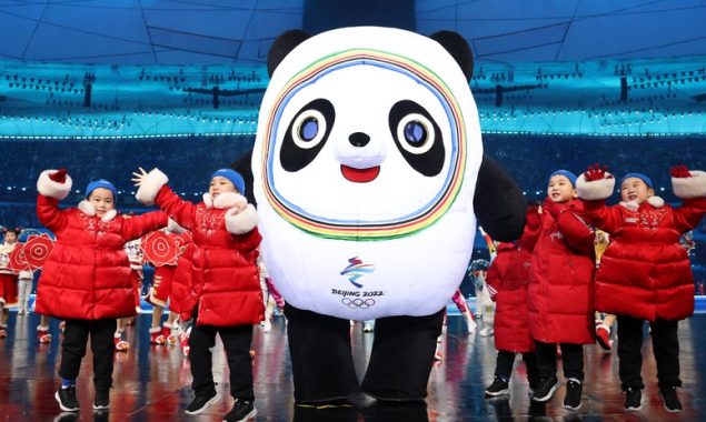 Pakistan lauds China’s meticulous arrangements for Beijing 2022 amid pandemic