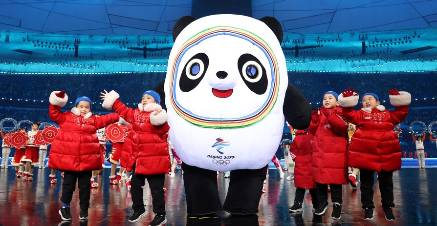 Pakistan lauds China's meticulous arrangements for Beijing 2022 amid pandemic