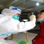 Chinese mainland reports 7 new local COVID-19 cases