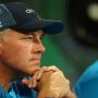 England ditch coach Silverwood after Ashes failure