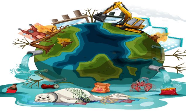 Not yet on track: Climate threat demands more ambitious global action