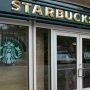 Coffee shops in China raising prices amid jump in costs