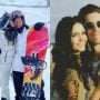 All you need to know about Shaun White and Nina Dobrev dating