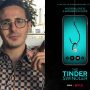 All you need to know about the Tinder Swindler on Netflix?