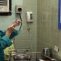 Cuba sees lowest number of daily COVID-19 cases in 2022