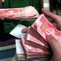 Federal govt employees to get 15pct disparity allowance from next month