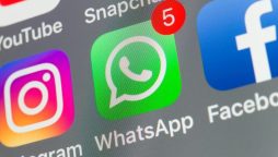 WhatsApp’s ‘Communities’ feature may alter how groups operate