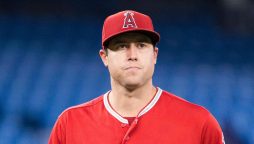 Tyler Skaggs Death: Eric Kay, a former Angels assistant, was found guilty of distributing fentanyl, which resulted in the death of a late pitcher.
