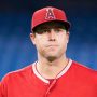 Tyler Skaggs Death: Eric Kay, a former Angels assistant, was found guilty of distributing fentanyl, which resulted in the death of a late pitcher.