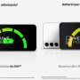 Samsung Galaxy S22 Plus and S22 Ultra to Feature 45W Charging; Galaxy S22 Limited to 25W