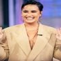 Demi Lovato spilled the beans on her inspiration for her song Fiimy