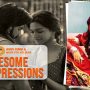Ranveer Singh shares a video of a little girl channelling Deepika Padukone