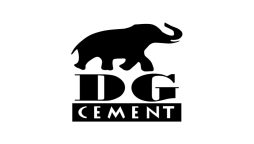 dg khan cement