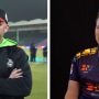 Ben Dunk, James Faulkner believes Australia will enjoy the atmosphere, quality of cricket in Pakistan
