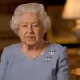 Queen’s cousin Prince Michael resigns as patron of a Kremlin-linked trade organization