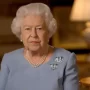 Royal watchers are outraged as the Queen Elizabeth continues to do ‘light work’ in the face of a covid-19 diagnosis