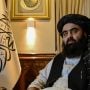 Taliban closer to international recognition, says foreign minister