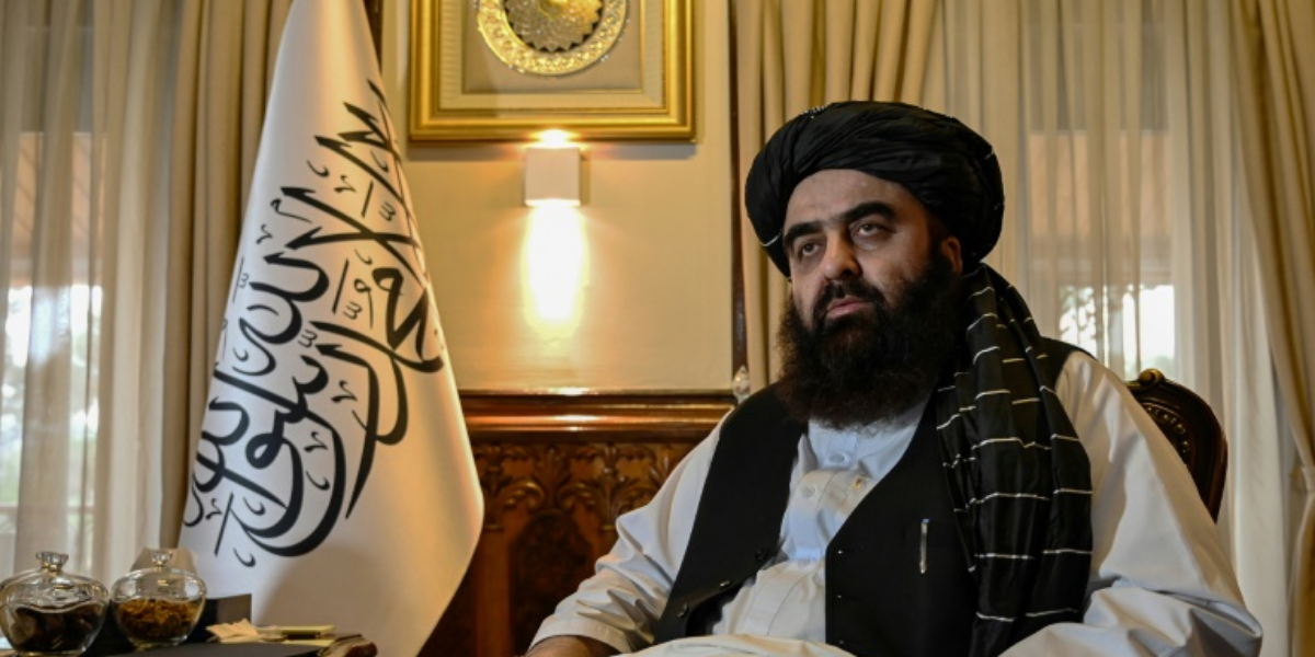 taliban
