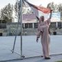 Eager Ethiopia plays host to crisis-wracked African Union