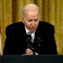 Biden battles accusations of ‘weakness’ against US rivals