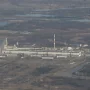 Following Russia’s takeover, there have been conflicting reports regarding Chernobyl radioactivity
